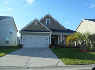 162 Meadow Wood Rd, Summerville, SC 29486