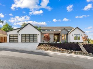 1840 Woodglen Dr, Folsom, CA