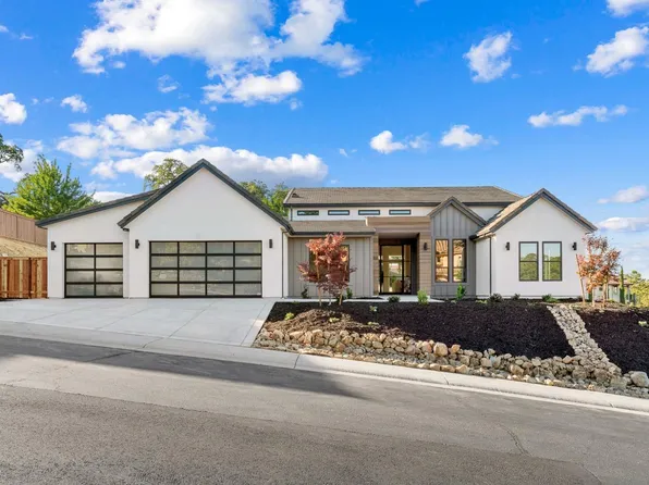 1840 Woodglen Dr, Folsom, CA 95630