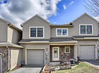 110 Rocky Knob Way, Mountville, PA 17554