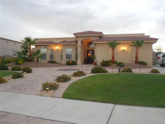 2nd image of 13081 Tierra Casa Ln