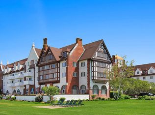 236 Edgemere St #127, Montauk, NY 11954