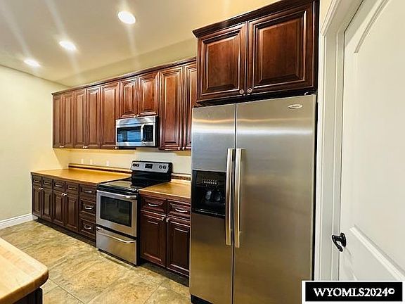 5th image of 264 Chardonnay Ln