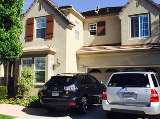 14230 Maya Cir, Moorpark, CA 93021