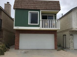 3940 Ocean Dr, Oxnard, CA 93035