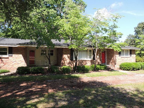 5th image of 15 Rosemary Dr