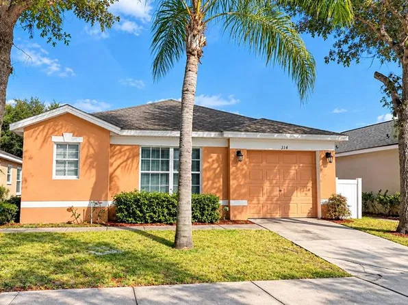 314 SCRUB JAY WAY, DAVENPORT, FL 33896