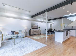62 Regent St, Cambridge, MA 02140