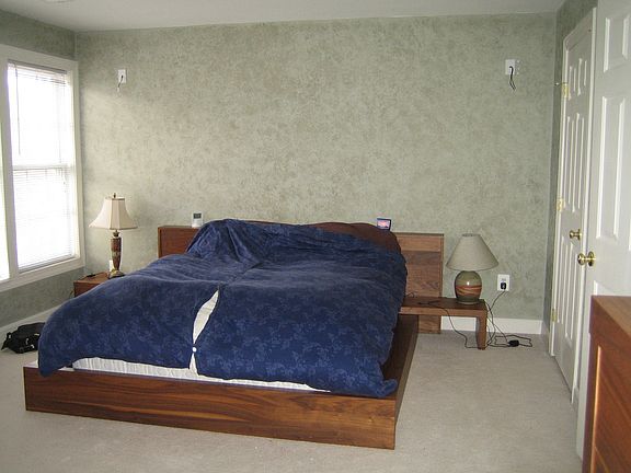 5th image of 8130 Shadwell Park Ln