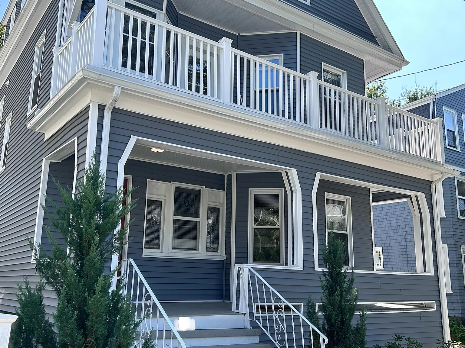 19 Usher Rd — Photo 1