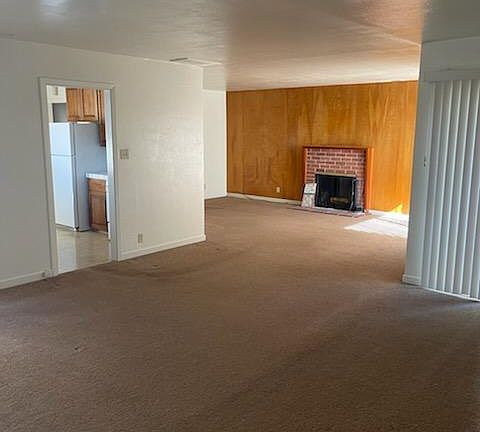 2nd image of 4560 28th Ave