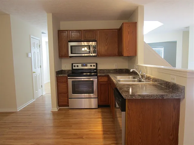 Building Photo - 5964 Keensburg Dr