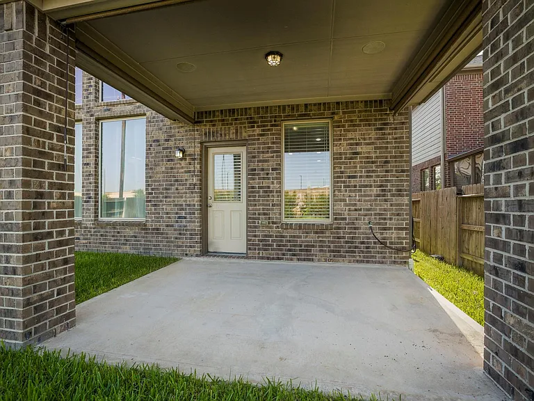 9439 Peralta Creek Ct — Photo 35