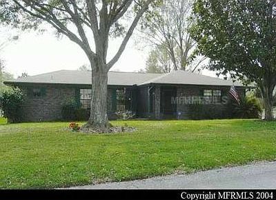 1st image of 1735 Wilshire Ct
