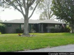 1735 Wilshire Ct, Lakeland, FL 33813
