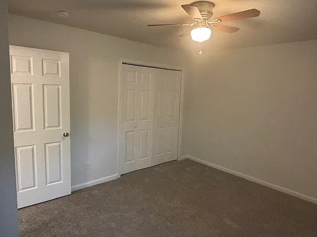2933 Colt Dr NE #2933 — Photo 20