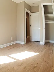 Rented by Alpha Properties NYC I LLC