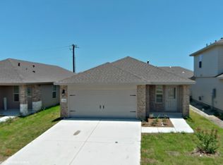 7538 Breese Dr, Corpus Christi, TX 78414