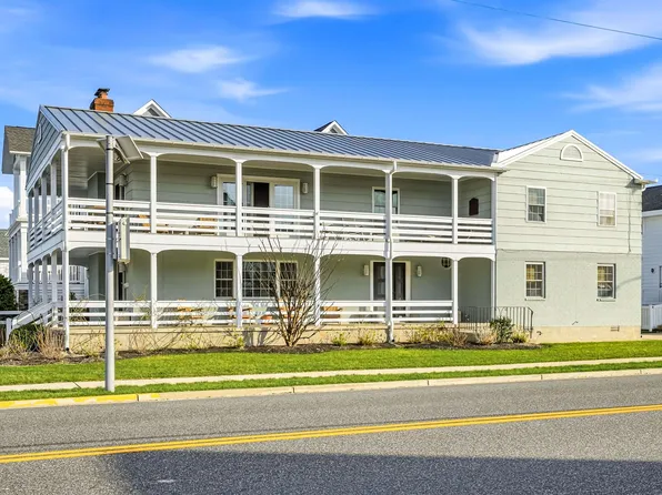 298 50th St, Avalon, NJ 08202
