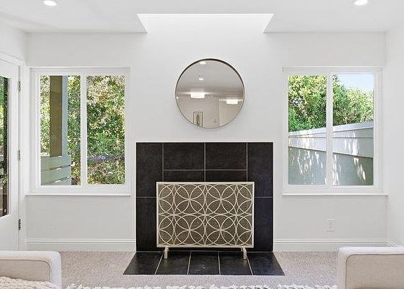 5th image of 4016 Farm Hill Blvd APT 308
