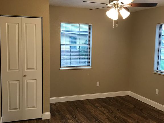 5th image of 3215 11th Ave
