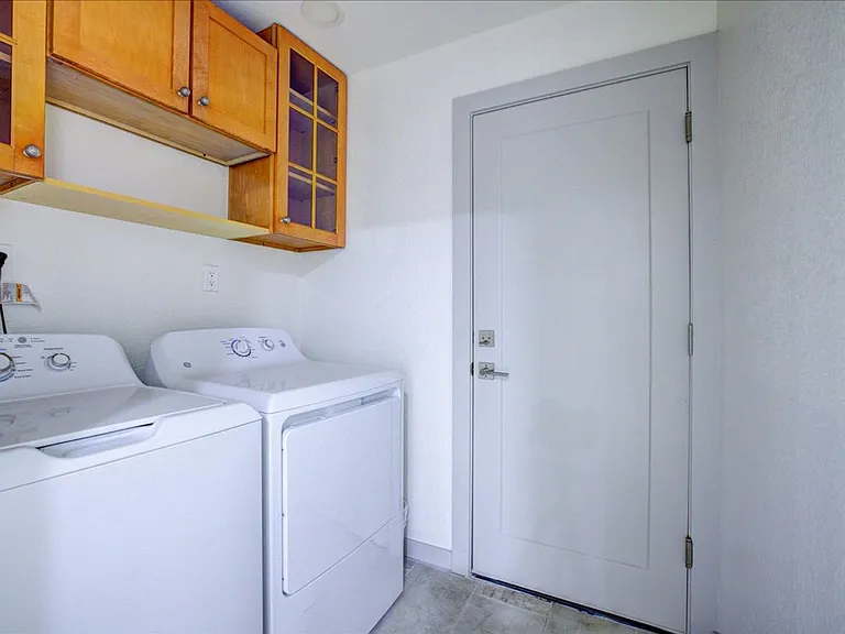 5501 N Lazybrook Pl — Photo 31