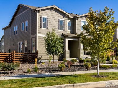 306 Rodden Dr, Erie, CO, 80516