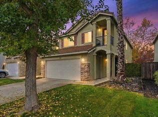 8061 Shay Cir, Stockton, CA 95212