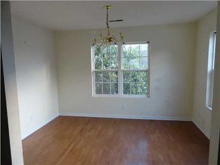 3rd image of 2209 Sawmill Trace Ln