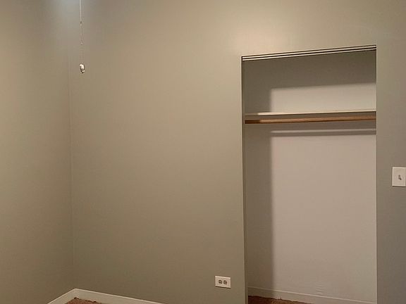 5th image of 1303 W Ohio St #3F
