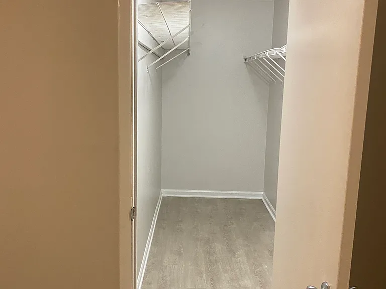 6368 Baker Ct — Photo 23