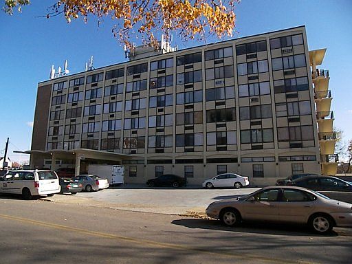 1st image of 1700 W Clinch Ave APT 417