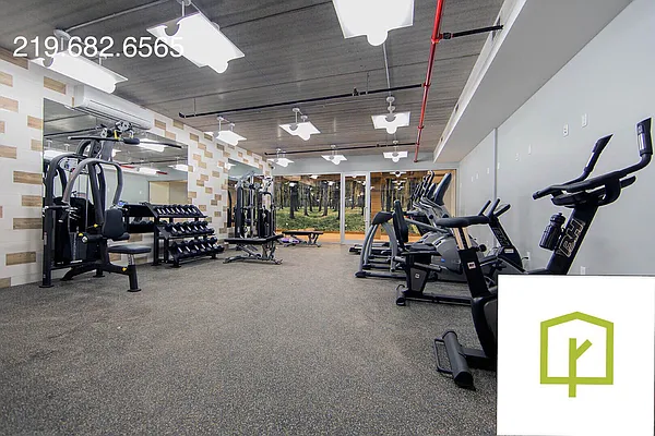 Rented by Rentopia | media 29