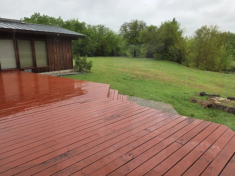 1002 W Bear Creek Rd — Photo 35