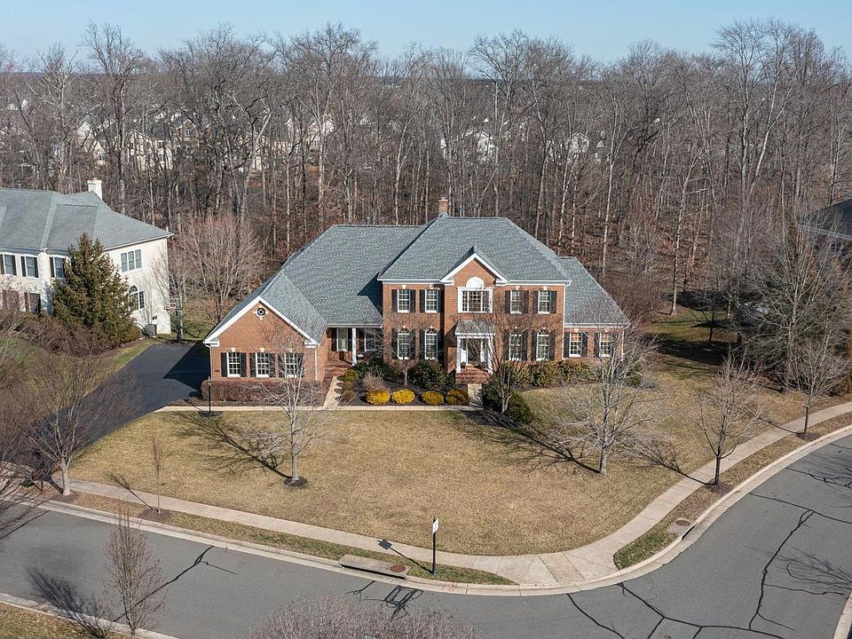 1st image of 5813 Malvern Hill Ct
