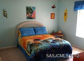3rd image of 767 Viscaya Blvd