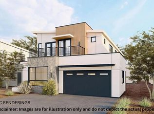 20882 Cherryland Dr, Cupertino, CA 95014