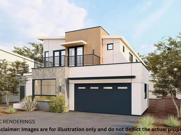 20882 Cherryland Dr, Cupertino, CA 95014