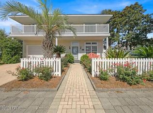 47 Norwood Dr, Miramar Beach, FL 32550