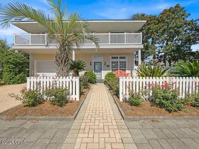 47 Norwood Dr, Miramar Beach, FL, 32550