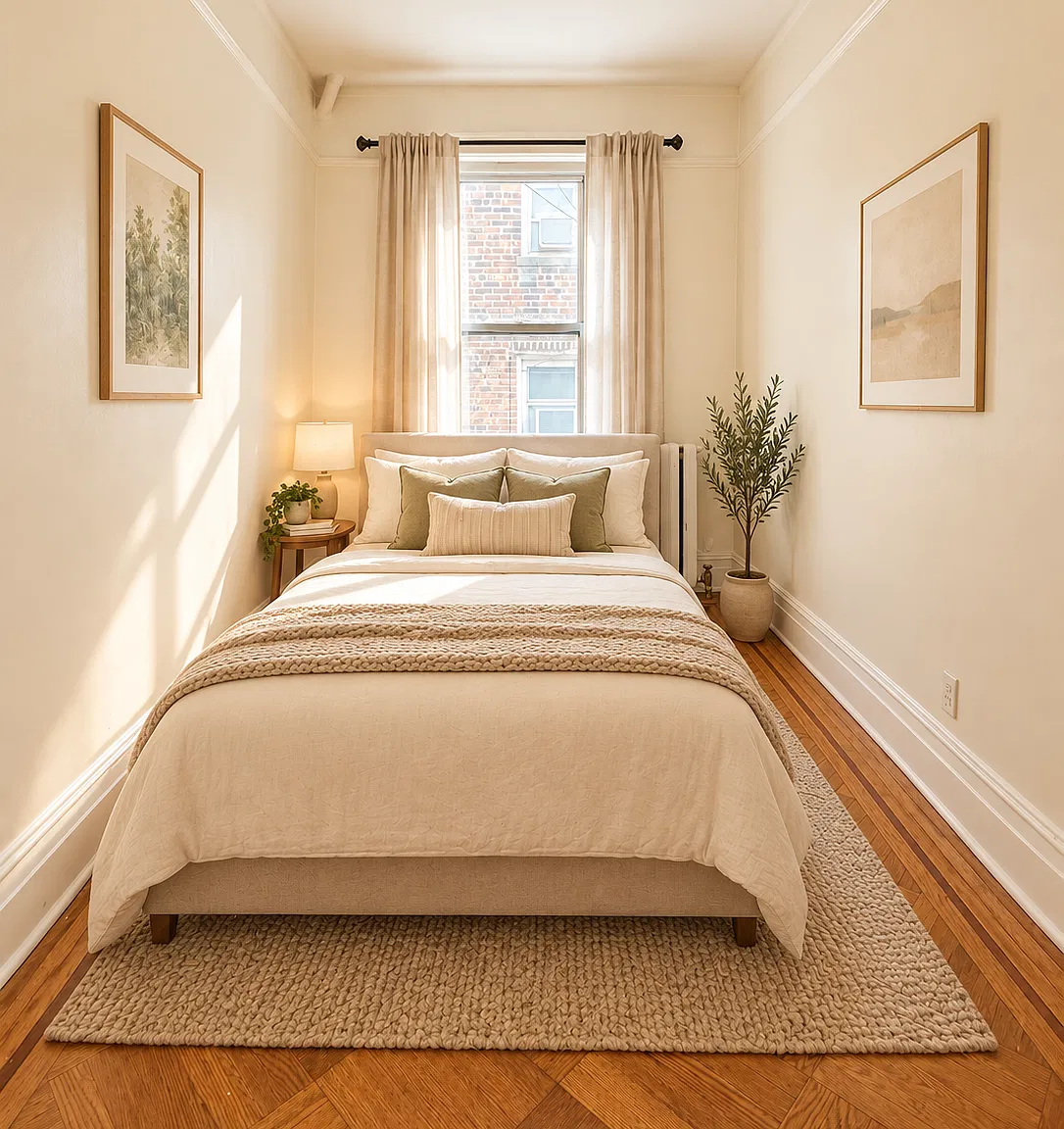 28-14 41st Avenue — Photo 3