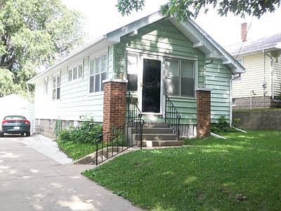 1st image of 2226 Rebecca St