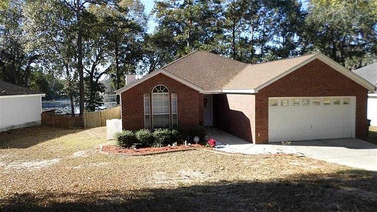 1st image of 5245 Water Valley Dr