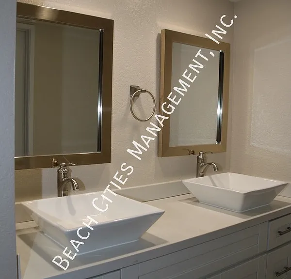 12121 Centralia St #312 — Photo 19