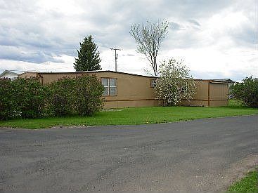 2nd image of 117 Teakwood Dr