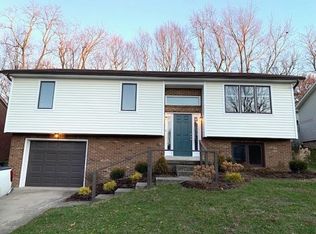 3972 Boston Rd, Lexington, KY 40514