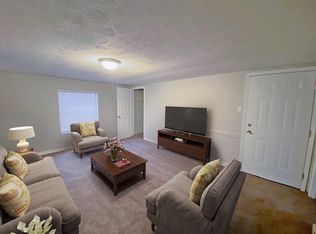 218 Courtyard Cir #218, Maryville, TN 37804