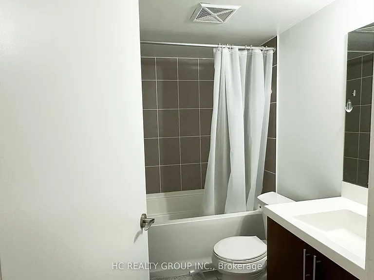 830 Lawrence Ave W #2309 — Photo 15