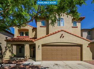 9126 W Cypress St, Phoenix, AZ 85037