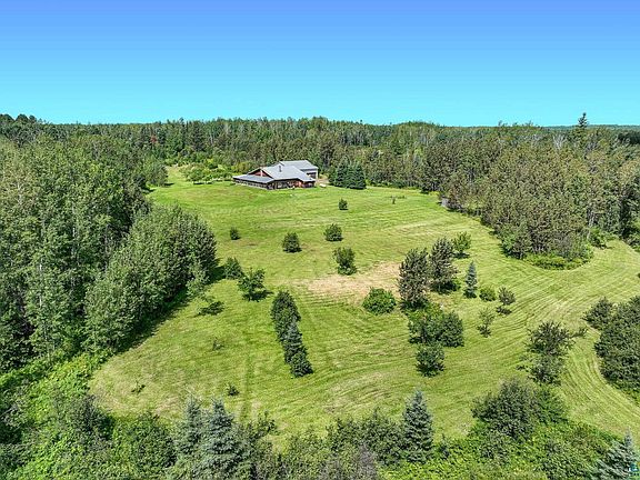 5th image of 5246 Buck Rd